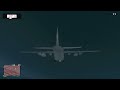 Let's Play - GTA V - Free Play Sky High Part 2