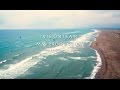 Ranker Video