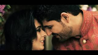 Twist, Tuwrl & Sway - Diku Sangeet
