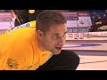2010 Canada Cup Final Trailer