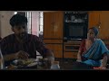 Bengali Actress Chandni Saha Bold Moment Using Slang Language |