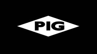 Watch Pig Fuck Me Im Sick video