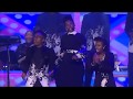 joyous celebration khanimamba
