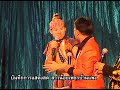 สาวน้อยเพชรบ้านแพง