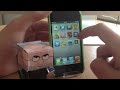 cydia