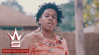 Watch Lil Lonnie Special feat K CAMP video
