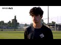 Antevisão SUB-17 | União de Leiria ✖ Académica Antevisão SUB-17 | União de Leiria ✖ Académica