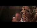 New Release Horror Sex Movie 2018 / Latest Hollywood jangle Horror Film in Hindi New Release Horror Sex Movie 2018 / Latest Hollywood jangle Horror Film in Hindi