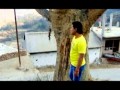 Pramod Kharel New latest Songs Jun Mayale 2070