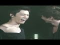 eunhae