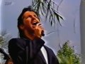 Thomas Anders - Never Knew Love Like This Before (Live ZDF Fernsehgarten 21.05.1995)