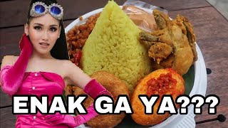 Ayu Ting Ting Ayu Ting Ting