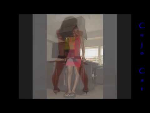 young teen pussy upskirt pics watching him fuck my wife
