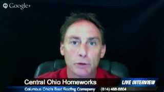 Top Roofing Companies Columbus OH | Best Roofers in Columbus Ohio