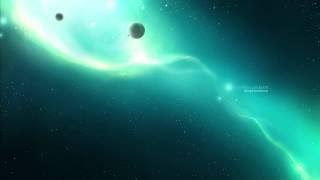 Lucid Dreaming Sleep Track 8 Hour Sleep Cycle Track With Binaural Beats And Isochronic T Lucid Dreaming Sleep Track 8 Hour Sleep Cycle Track With Binaural Beats And Isochronic T