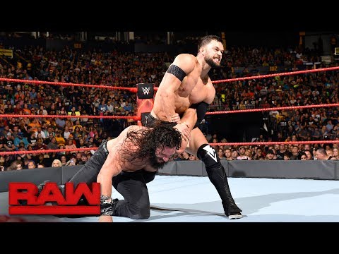 Wwe Shows Download Full Hd Wwe Shows Download Full Hd