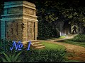 [Nancy Drew: Secret of the Scarlet Hand - Игровой процесс]