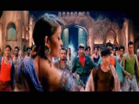 Aishwarya Rai is your Butterfly