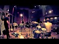 BETZEFER featuring Ronnie Peterson - Helter Skelter (Beatles Cover)