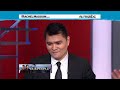 Jose Antonio Vargas on Rachel Maddow