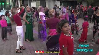 Roman Severler Süper Ri̇ti̇m Yarişi Roman Düğünleri̇ Toprak Prrodüksi̇yon