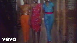 Watch Pointer Sisters Hes So Shy video