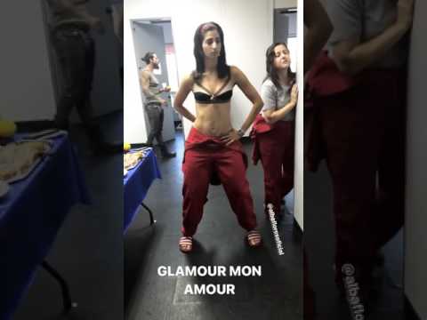 URSULA CORBERO @URSULOLITA INSTAGRAM STORIES COMPILATION 28 DE JULIO DEL 2017