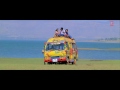 Nache Le in bol bachan