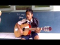 image Septyo Anak Smpn 1 Cikalong Wetan Ssn