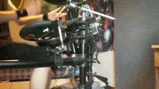 Watch Zimmers Hole Dis video