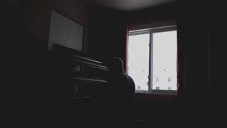 Watch Bob Walsh Stormy Monday Blues video