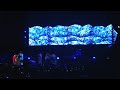 Red Hot Chili Peppers Under Bridge Live Festival Est Reo images Red Hot Chili Peppers Under Bridge Live Festival Est Reo