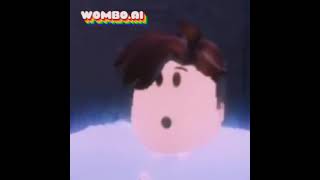 Mwehhh...