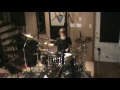 Josh Afterlife Drum Cover Tribute To Rev images Josh Afterlife Drum Cover Tribute To Rev