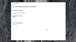 How to Disable Windows Developer Mode Features in Windows 10