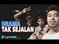 #RoadToAlbum eps.1 : TAK SEJALAN download mp3 dan video #RoadToAlbum eps.1 : TAK SEJALAN