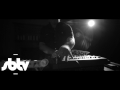 Zed Bias x Scrufizzer | Shizam [Plugged:In]: SBTV