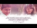 Sanoop Santosh Monkey Pen Sanusha S Brother Sanoop Santosh Monkey Pen Sanusha S Brother