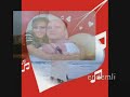 FİNCANIN ETRAFI YEŞİL Yavuz Bingölden