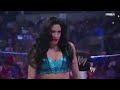Michelle Mccool C Vs Melina Lumberjill Women S Championship Match images Michelle Mccool C Vs Melina Lumberjill Women S Championship Match