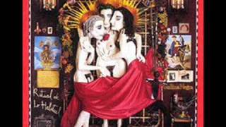 Watch Janes Addiction Three Days video
