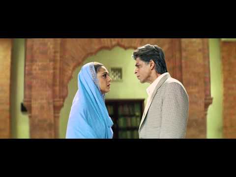 Tere Liye HD 1080p blu ray ( india kumar pine ) love sed song...