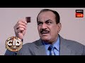 ACP Pradyuman Unveils The Identity Of The Nameless Woman | CID - Special Cases | 21 Jan 2024