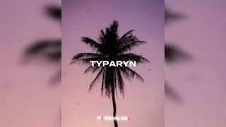 Syke Dali - Gapy Aydym Sozleri Gysgaca Turkmen Hit Dalidade Trend Bolan Aydym Tm Rap 2025 Lyrics