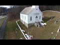New Philadelphia OH video: St. John's Church - Seibert Hill Rd - New Philadelphia,OH 44663
