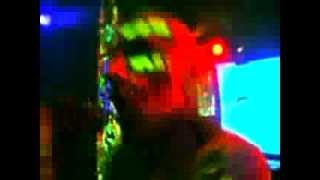 Watch Punish Yourself Usd we Are Ready video