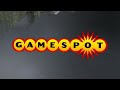 Top 5 Skyrim Mods of the Week - OH! MY CAR
