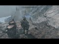 skyrim mod