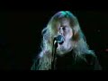 Opeth - Master's Apprentice