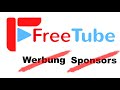 FreeTube | Anonymer YouTube Client für Linux
